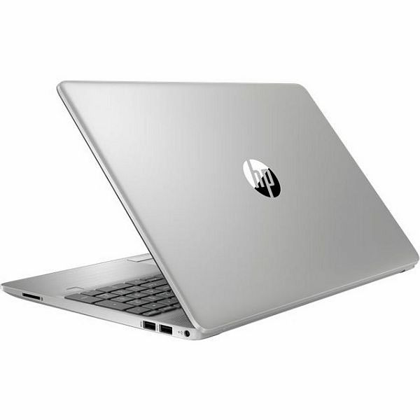 Notebook HP 250 G9 i5-1235U/16GB/512SSD/W11pro/silver