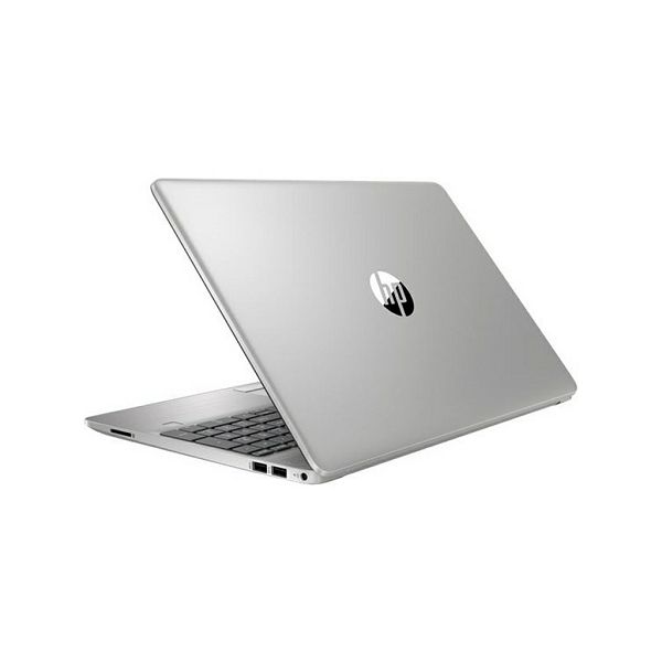 Notebook HP 255 G9 R3-5425U/8GB/512SSD/W11home/silver