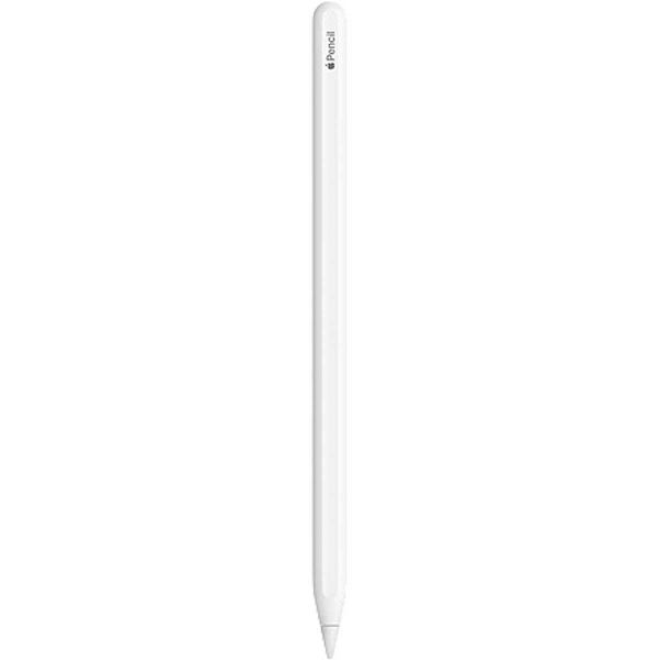 Acc. Apple Pencil 2 white
