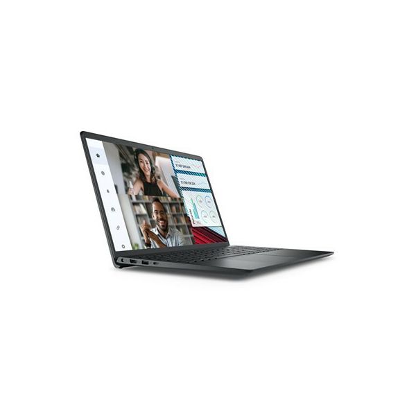 Dell Vostro 3520 i7-1255U/15.6"FHD/16GB/512GBSSD/Iris Xe/Backlit/Ubuntu