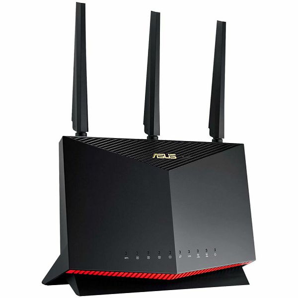 Wifi 6 ps5 deals