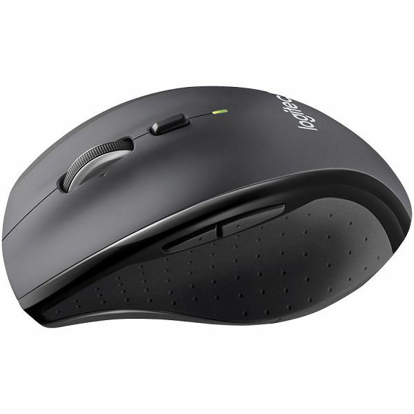 LOGITECH Wireless Mouse M705 Marathon - EMEA