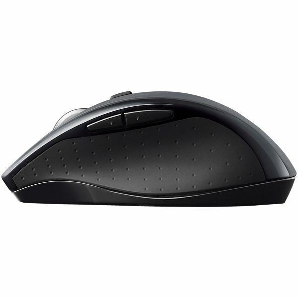 LOGITECH Wireless Mouse M705 Marathon - EMEA