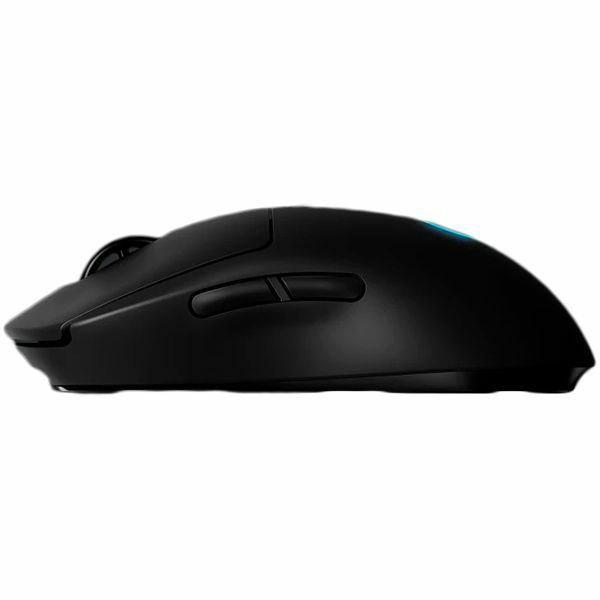 LOGITECH G PRO Wireless Gaming Mouse - BT - EER2 - #933