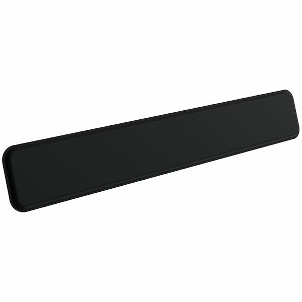 LOGITECH MX PALM REST-GRAPHITE-WW-PALMREST