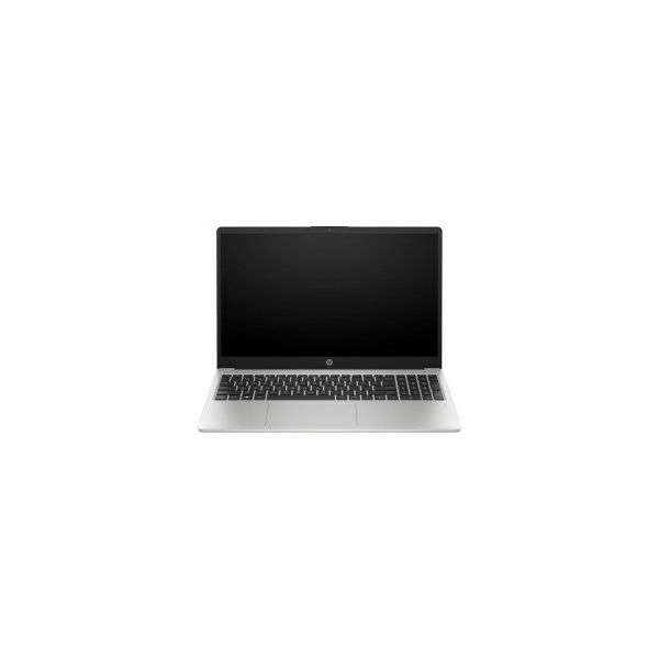 HP 250 G10 15.6" FHD, Intel i5-1334U, 16GB DDR4, 512GB SSD, UHD, WiFI6/BT + Win 11 Pro + 3Y