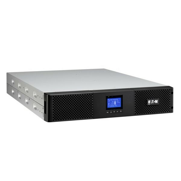 Eaton 9SX 1500I Rack2U 1500VA/1350W