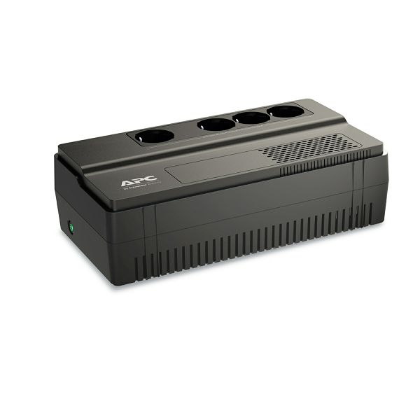 Bv650i gr аккумулятор Bv650i gr аккумулятор