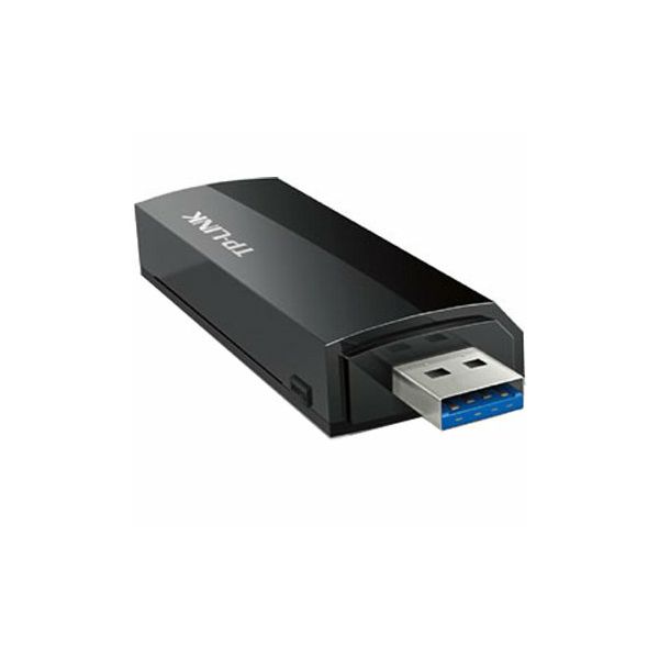 AC1200 Wireless Dual Band USB 3.0 Adapter,AC1200 ,1200Mbps, USB3.0/2.0, 300Mbps at 2.4Ghz + 900Mbps at 5Ghz, 802.11a/b/g/n/ac, WPA2/WPA, WPS, Support Windows XP/Vista/7/8/MAC