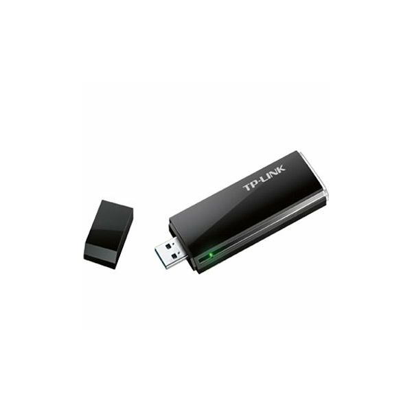 AC1200 Wireless Dual Band USB 3.0 Adapter,AC1200 ,1200Mbps, USB3.0/2.0, 300Mbps at 2.4Ghz + 900Mbps at 5Ghz, 802.11a/b/g/n/ac, WPA2/WPA, WPS, Support Windows XP/Vista/7/8/MAC