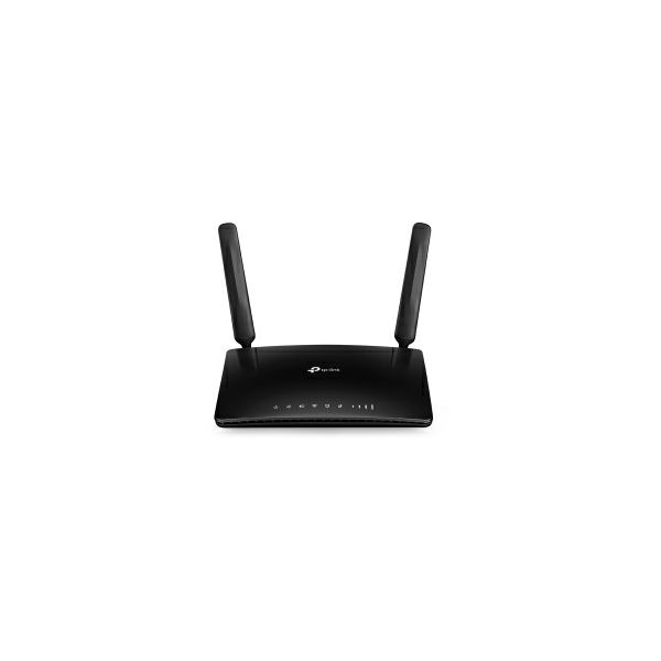 TP-LINK ARCHER-MR400 AC1350 Wireless Dual Band 4G LTE Router