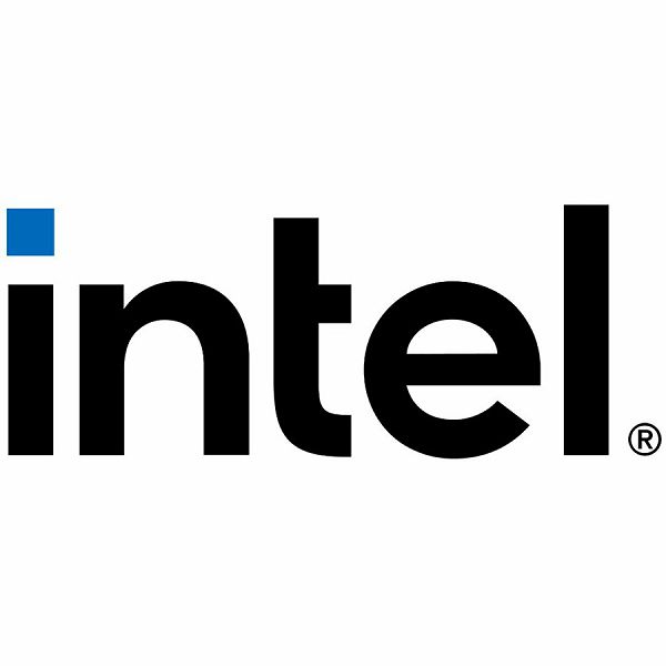 Intel NUC 11 Essential Kit NUC11ATKC2, no cord, single pack