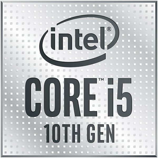 Intel CPU Desktop Core i5-14600KF (up to 5.30 GHz, 24MB, LGA1700) box