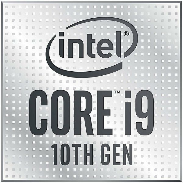 Intel CPU Desktop Core i9-14900KF (up to 6.00 GHz, 36MB, LGA1700) box