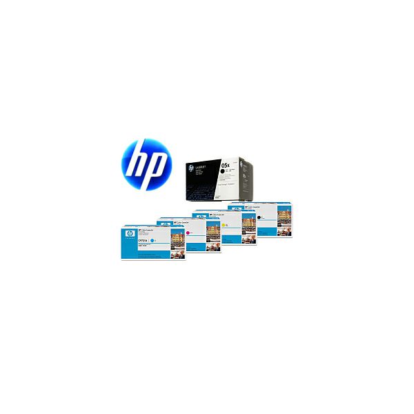 Toner CF217A - HP LaserJet Pro M102, M130 (1600 str.)