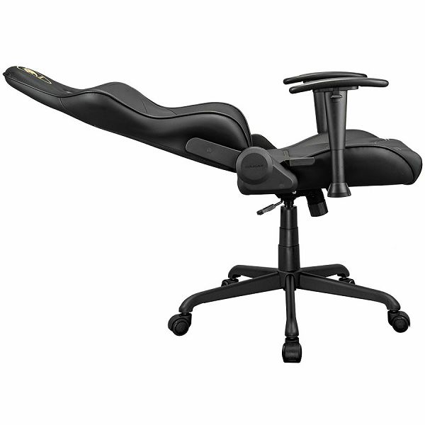 COUGAR Gaming chair Armor Elite Royal (CGR-ELI-GLB)