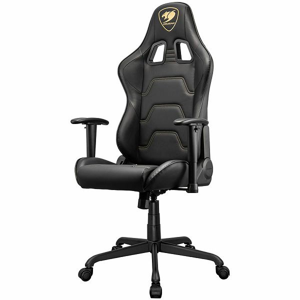 COUGAR Gaming chair Armor Elite Royal (CGR-ELI-GLB)