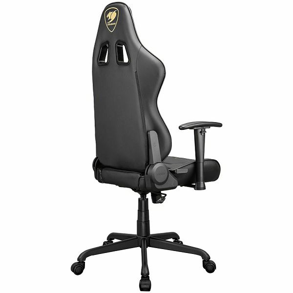 COUGAR Gaming chair Armor Elite Royal (CGR-ELI-GLB)