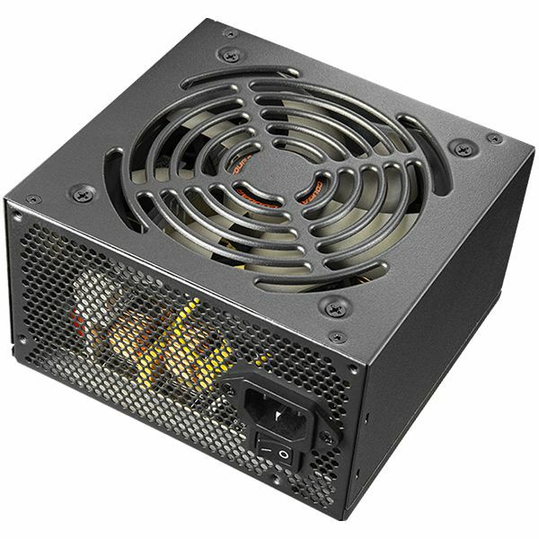 COUGAR PSU ATLAS 550 80Plus Bronze 550W