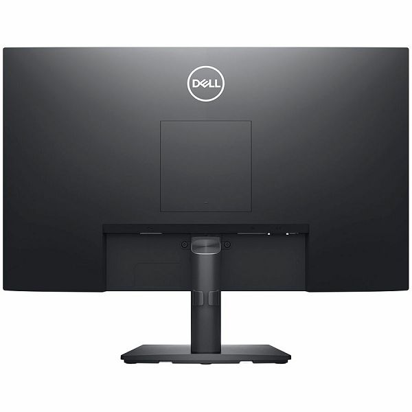 Monitor DELL E-series E2423HN 24in, 1920x1080, FHD, VA Antiglare, 16:9, 3000:1, 250 cd/m2, 8ms/5ms, 178/178, HDMI, VGA, Tilt, 3Y