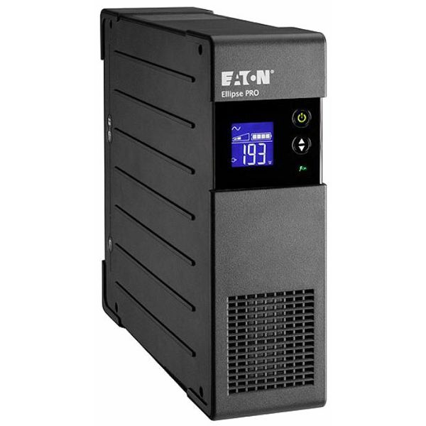 Eaton Ellipse PRO 1600 DIN 1600VA/1000W