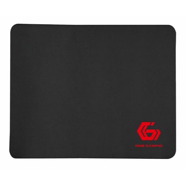 Gembird Gaming mouse pad, small