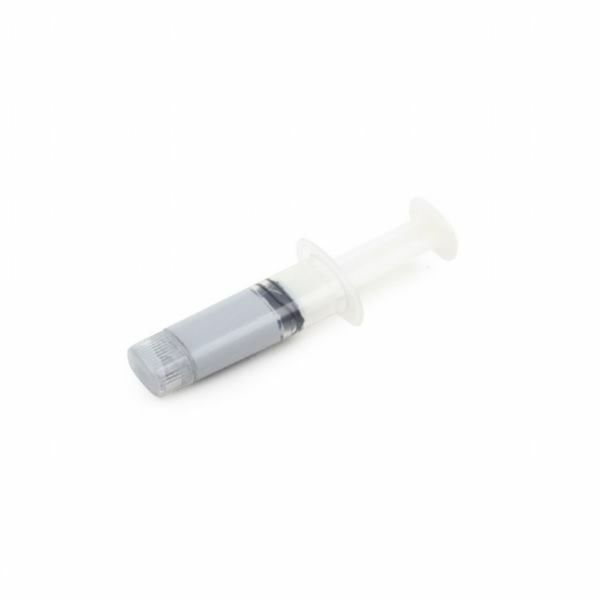 Gembird Heatsink thermal paste grease, 1.5 g weight