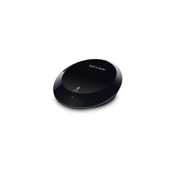 TP-Link Bluetooth muzički prijemnik, Bluetooth 4.0, audio 3.5mm