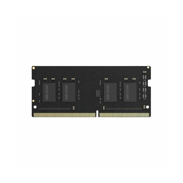 Hiksemi 16 GB DDR4 3200MHz SODIMM