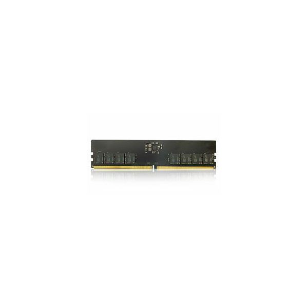 Kingmax 1x32 GB DDR5 4800 UDIMM