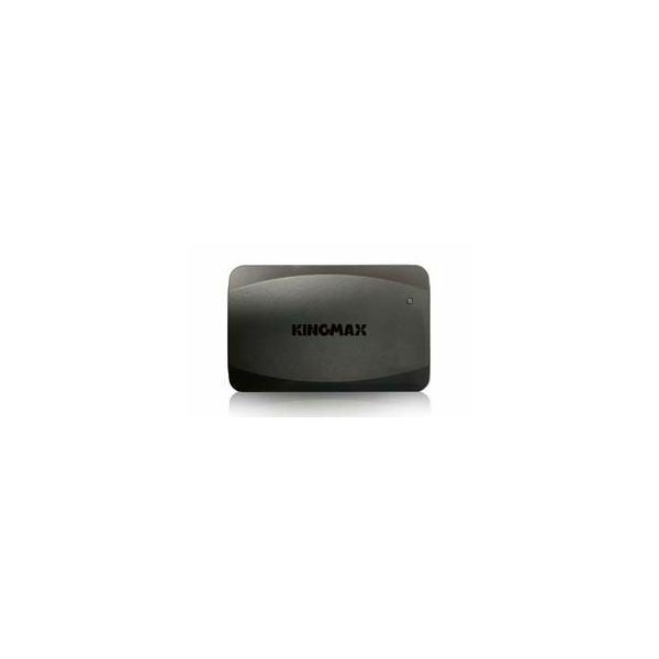 Kingmax 1000 GB USB SSD KE35, USB 3.2 Gen 2 Type C