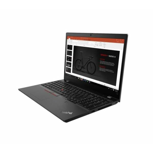 Lenovo ThinkPad L15 G1 i3-10110U 8GB 256M2 FHD B C(IR) W10P
