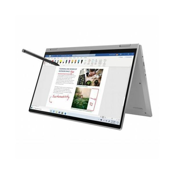 Lenovo reThink notebook IdeaPad Flex 5 14ARE05 Ryzen 5 4500U 8GB 1TBM2 FHD MT C W10