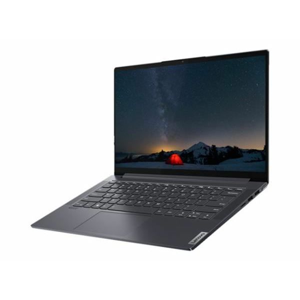 Lenovo reThink notebook Yoga 7 14ARE05 R7 4700U 16GB 1TBM2 FHD C(IR) W10
