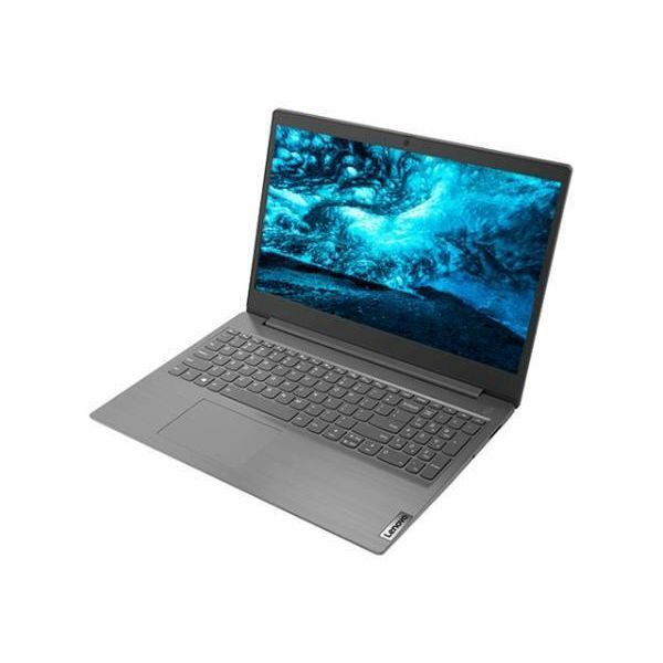 Lenovo reThink notebook V15-IIL i5-1035G1 8GB 256M2 15,6" FHD C W10P