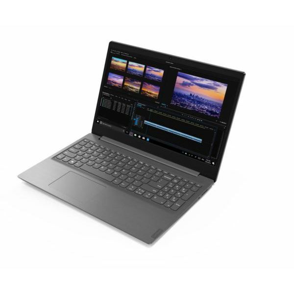 Lenovo reThink notebook V15-ADA AMD 3020e 8GB 256M2 15,6" HD C W10