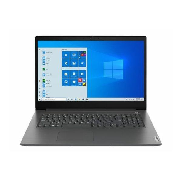 Lenovo reThink notebook V17-IIL i3-1005G1 12GB 512M2 FHD F C W10P