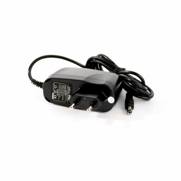 MikroTik 12V, 1A Power Adapter