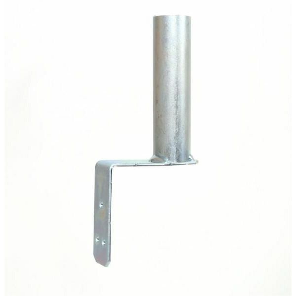 MaxBracket Antena Wall Mount, length 8,5cm