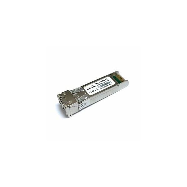 MaxLink 10G SFP optical module, (LC,MM)-300m