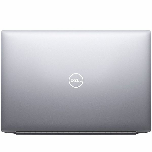 Dell Mobile Precision 5470, 14" FHD+ Non-Touch (1920x1200), Intel Core i7-12800H vPro (24MB, 14C/20T, 4.80GHz, 45W), 16GB DDR5 5200MHz, M.2 512GB PCIe x4, RTX A1000 4GB, WiFi, BT, HD Cam, Mic, FngPr, 