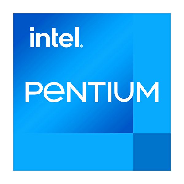 Intel Pentium G4400 (3M Cache, 3.30 GHz);USED
