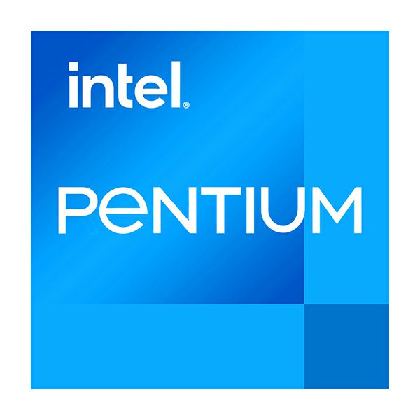 Intel Pentium G6950 (3M Cache, 2.80 GHz);USED