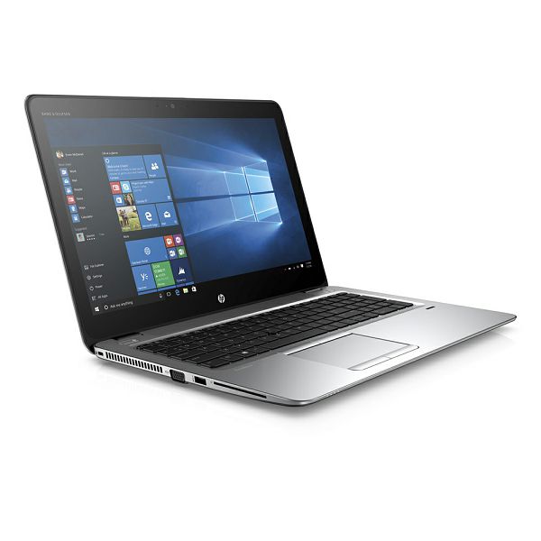 HP EliteBook 850 G3; Core i7 6600U 2.6GHz/16GB RAM/512GB M.2 SSD/batteryCARE+;WiFi/BT/4G/SC/NOcam/Radeon R7 M365X 1GB/15.6 (1920x1080)/backlit kb/num/Win 10 Pro 64-bit