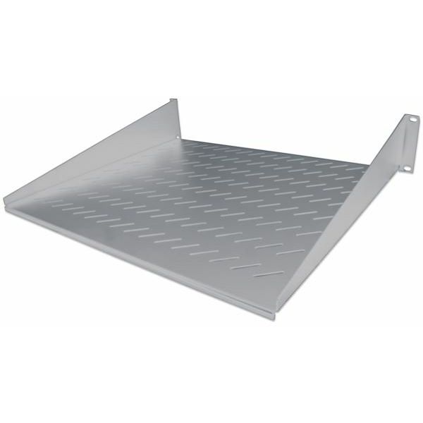 NaviaTec Cantilever Shelf 300mm deep 2U