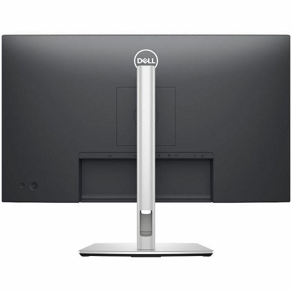 Monitor DELL Professional P2725HE 27", 1920x1080, FHD, 100Hz, IPS Antiglare, 16:9, 1500:1, 300 cd/m2, 8ms/5ms, 178/178, 2xDP, HDMI, 2xUSB-C, 3xUSB-A, RJ-45, Tilt, Swivel, Pivot, Height Adjust, 3Y