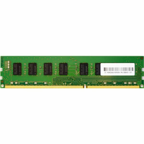 RFB-4GB-DDR3-1600_1.jpg