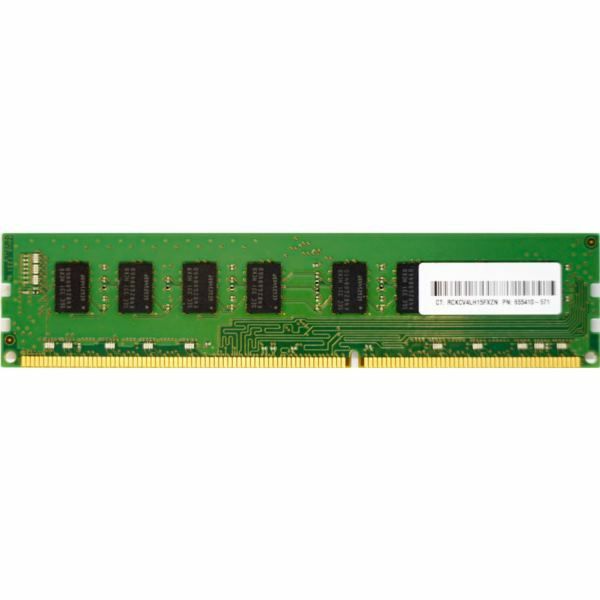 RFB-8GB-DDR3-1600_1.jpg