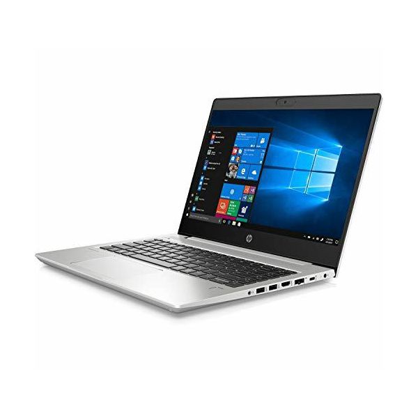 Refurbished HP ProBook 440 G7 i5-10210U 8GB 256GB 14"FHD W10P