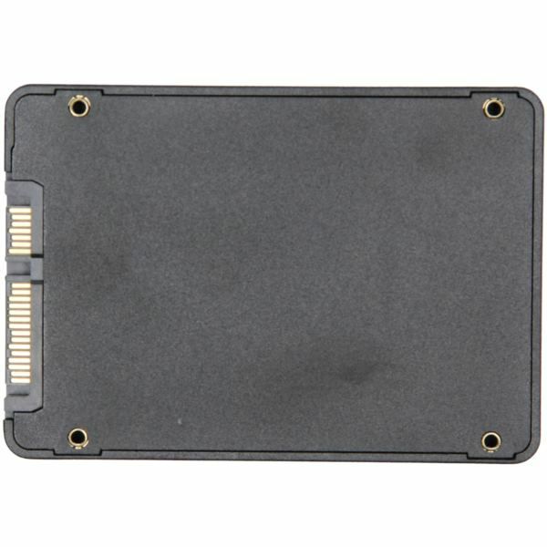 RFB-SSD-120GB_1.jpg